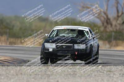 media/Oct-11-2025-Lucky Dog Racing (Sat) [[f5b53147c4]]/3-Second Stint/1-Turn 3/